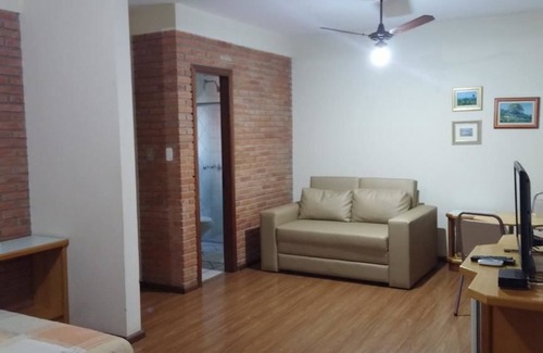 Trevo Hotel | Sítio Hotel e Eventos