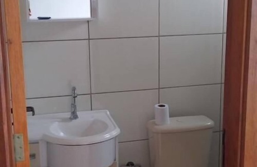 Trevo Hotel | Sítio Hotel e Eventos