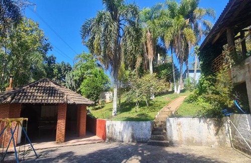 Sao Joao Novo House | Sítio Ilha da Madeira