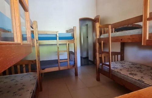 Sao Joao Novo House | Sítio Ilha da Madeira