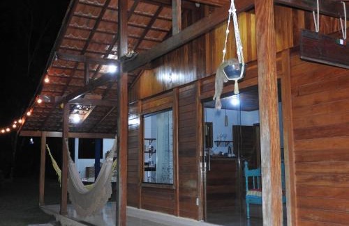 Santa Teresa House | Sítio Martinelli, Caravaggio