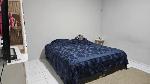 Parnaiba House | sítio Menezes