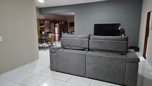 Parnaiba House | sítio Menezes