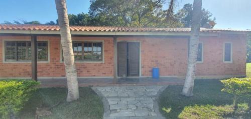 Campinas Other | Sítio NK BSK