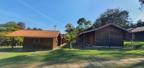 Campinas Other | Sítio NK BSK