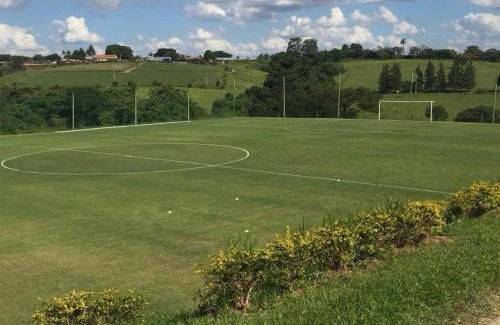 Campinas Other | Sítio NK BSK