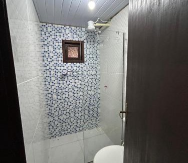 Lumiar House | Sítio recanto toca da onça