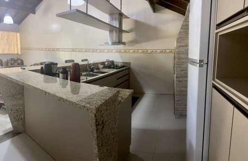 Gravatai Cottage | Sítio Santa Bárbara