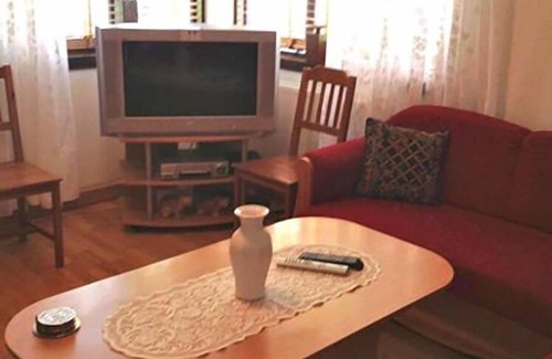 Husavik Villa | Sólheimar