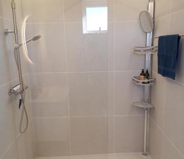 Hraunvellir Apartment | Söruhús - Cozy Apartment, Hot Tub, Peaceful Nature Setting