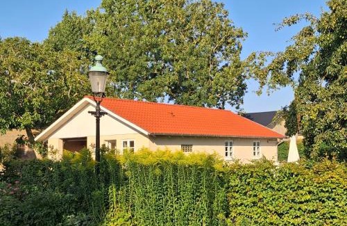 Sønderborg Municipality House | Sønderborg Kær Vestermark