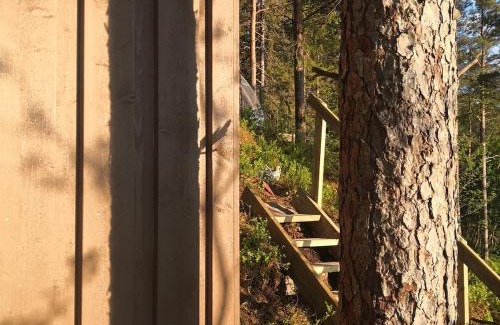 Indre Fosen Other | Sørfjorden Eye Iglo - Fosen