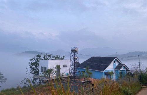Lac Duong Other | Sú Mỏ Choi Đà Lạt
