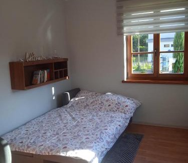 Jelenia Gora Apartment | Słoneczny Apartament w centrum pięknych Karkonoszy