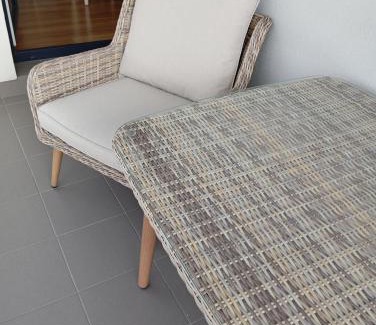 Uniejow Apartment | Słoneczny Top Apartament Uniejów