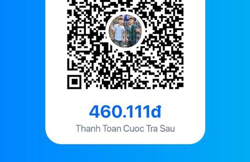 Bac Ninh Villa | Sơn Tráng 09