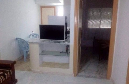 Kelibia Apartment | S+1 kélibia