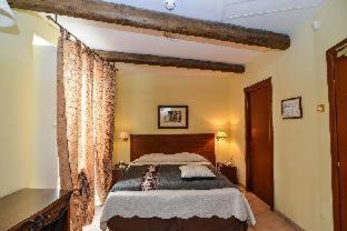 Isola del Borgo Antico Bed & Breakfast | S.Andrea degli Armeni Dimora di Charme