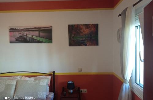 Lavreotiki House | S.D APARTMENT 2