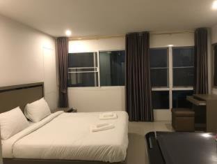 Siriraj House | S.E.T Thanmongkol Residence