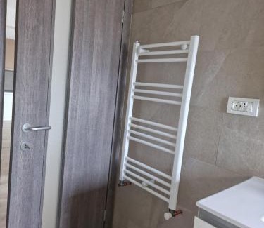 Timisoara Apartment | S'event B&B