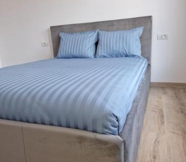 Timisoara Apartment | S'event B&B