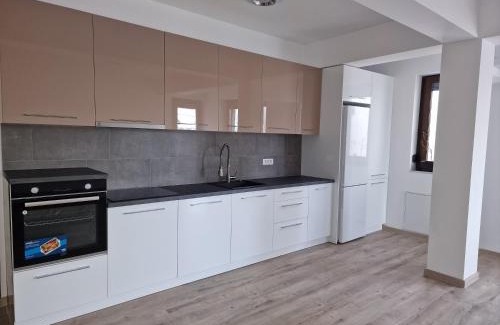 Timisoara Apartment | S'event B&B