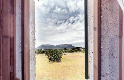 Son Antem House | S´hort de N´Andreu