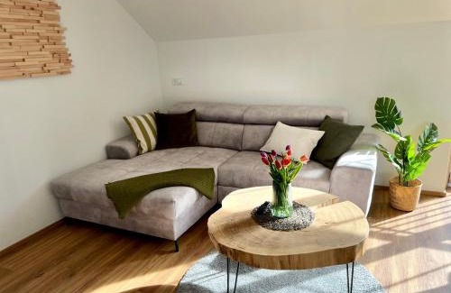 Bad Aussee Apartment | S‘Lieblingsplatzl