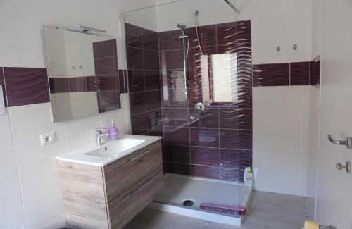 Orgosolo Bed & Breakfast | S'Orgosa