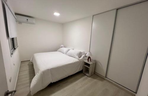 San Luis Apartment | S&P departamentos