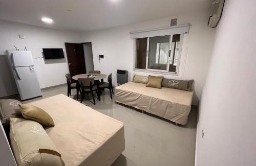 San Luis Apartment | S&P departamentos