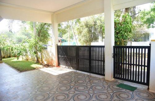 Mysore House | S R Luxurious Fully Ac 3 BHK Bunglow Mysore