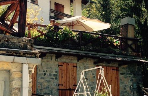 Santo Stefano dʼAveto Apartment | S.Stefano d’Aveto: relax in montagna