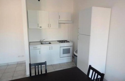 Sirolo Apartment | S008 - Sirolo, new three-room apartment with terrace