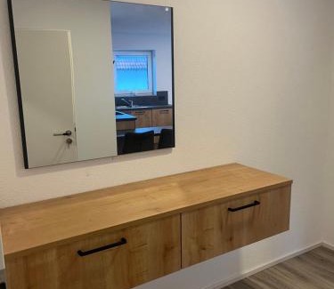 Aalen Apartment | S1 Appartements
