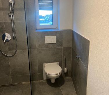 Aalen Apartment | S1 Appartements