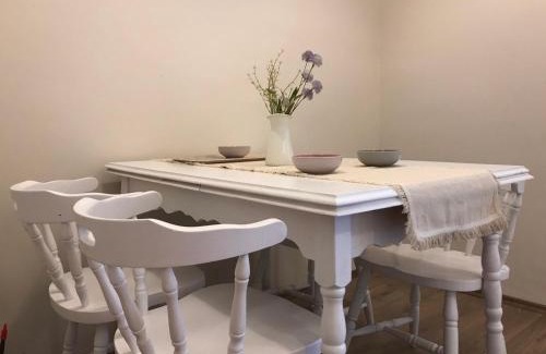 Kaposvar Apartment | S2 Apartman