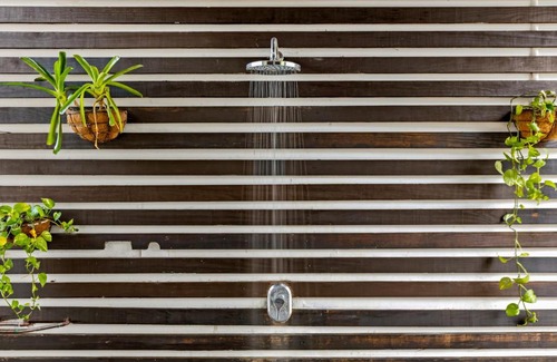 Punta Las Marias Apartment | S3 at HighSoClub with Pool and Private Shuttle