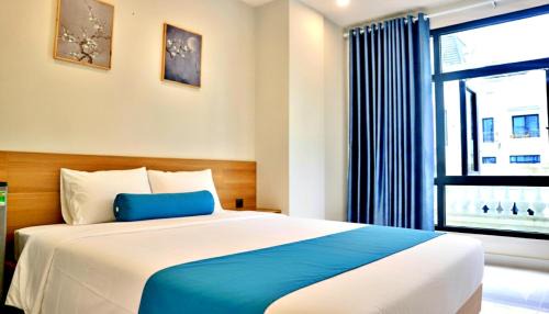 Ganh Dau Apartment | S79 Good and Good Grand World