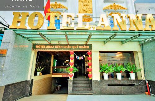 Go Vap Hotel | S79 Hotel T68 - 420 Nguyen Van Khoi Street