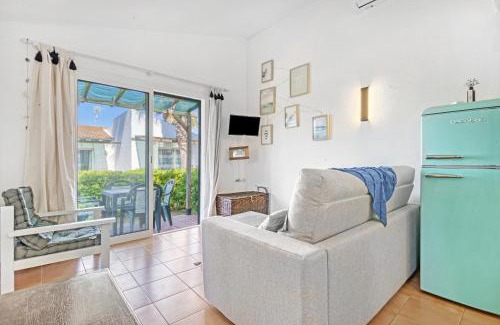 Cap d'Artrutx House | Sa Calma House