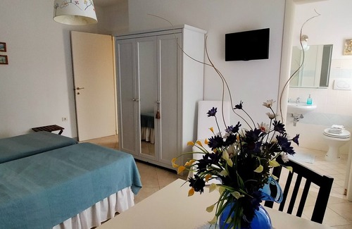 Ploaghe Bed & Breakfast | Sa Chessa