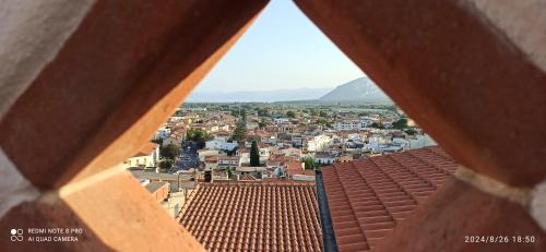 Orosei House | Sa Costera