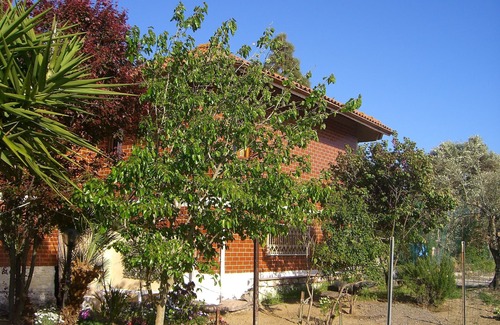Piscinas Apartment | Sa Domu Sarda - Casa con 2 Camere da Letto