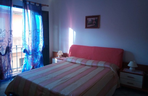 Piscinas Bed & Breakfast | Sa Domu Sarda - Two Bedroom Apartment 2