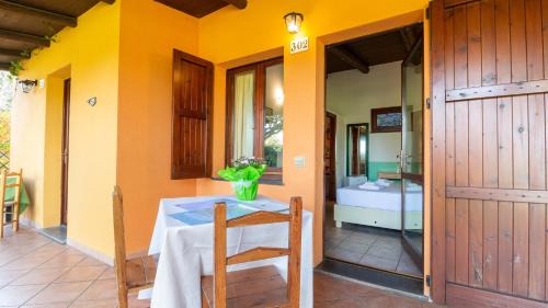 Bonarcado House | Sa Mola