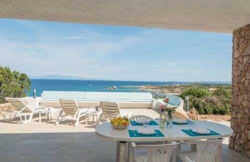 Portobello House | Sa Murta by Interhome