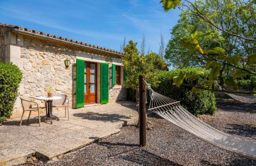 Lloret de Vistalegre House | Sa Rota den Palerm 2