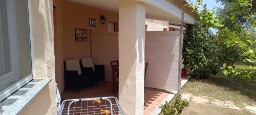 Tertenia Apartment | Sa Teria Village - Appartamenti -